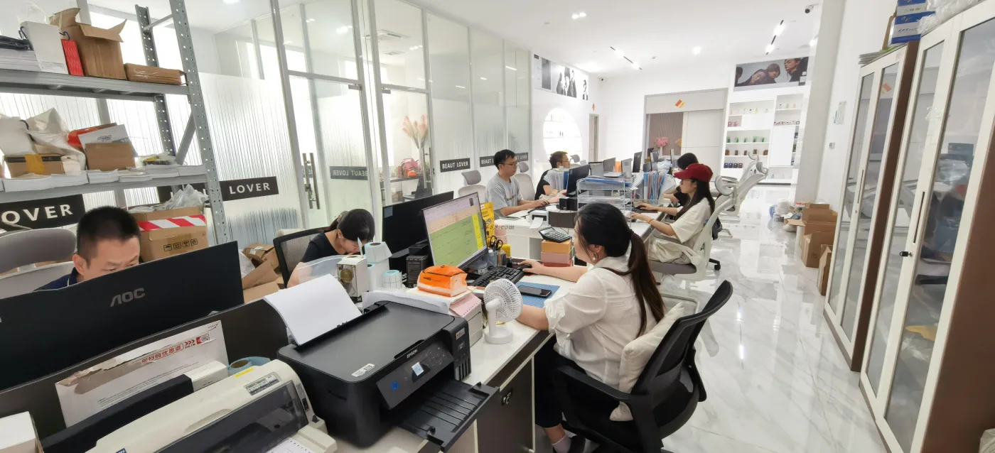 Project Coordination Team